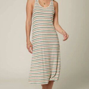 O'Niell Aquaria Dress